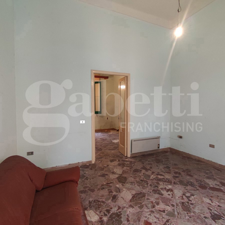 Appartamento - Image 25