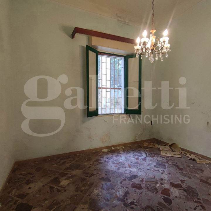 Appartamento - Image 29