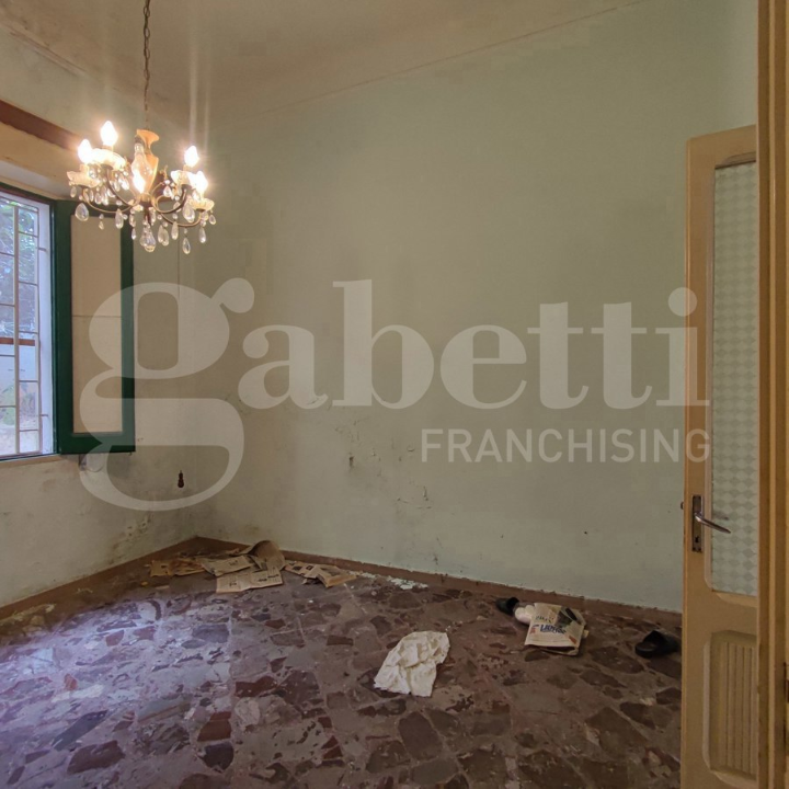 Appartamento - Image 31