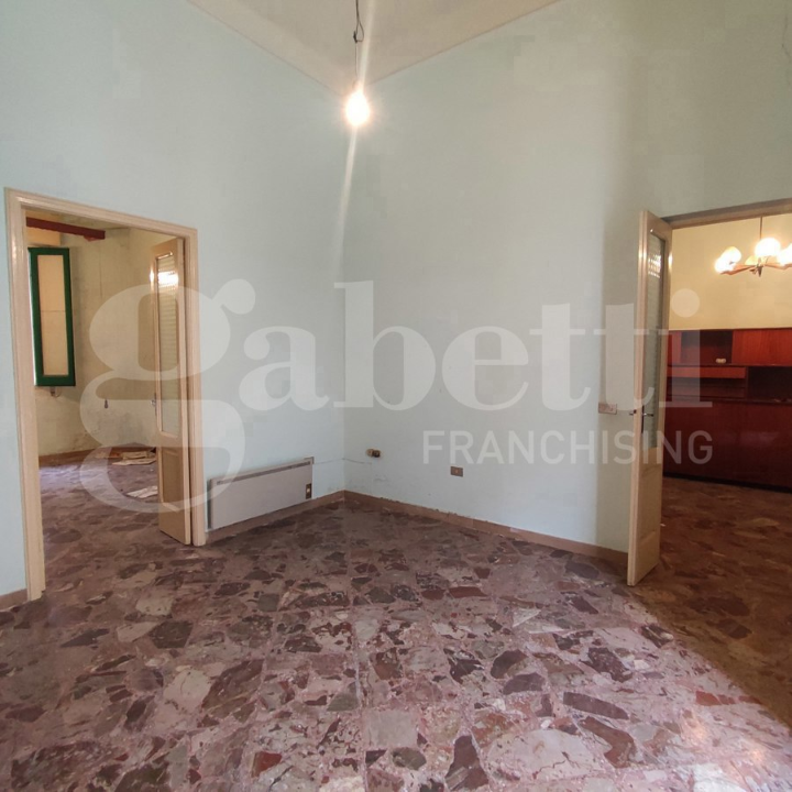 Appartamento - Image 23