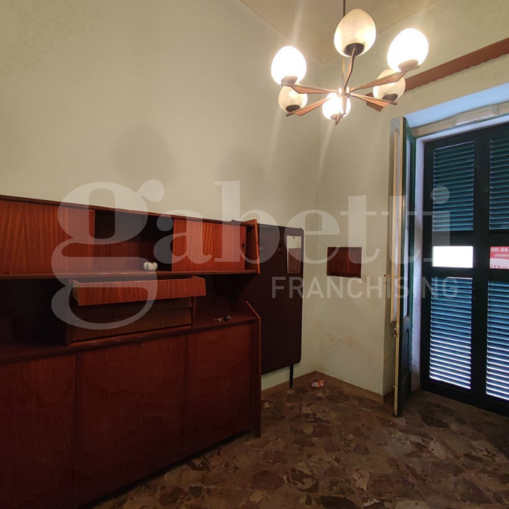 Appartamento - Image 17