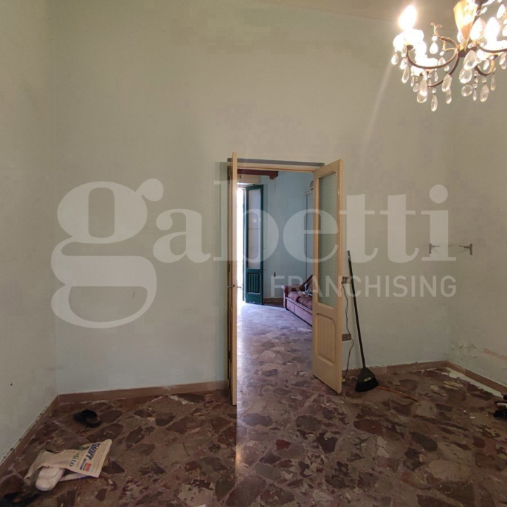 Appartamento - Image 28