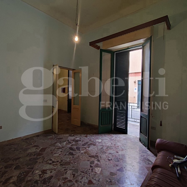 Appartamento - Image 21