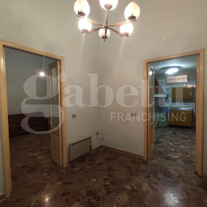 Appartamento - Image 12