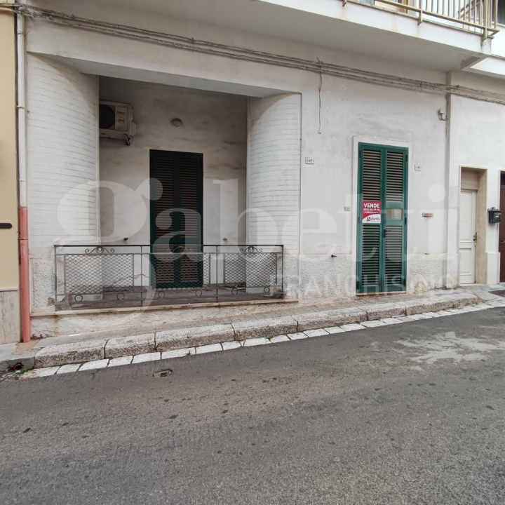 Appartamento - Image 4