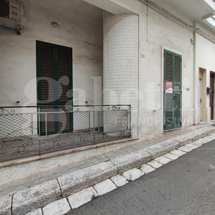 Appartamento - Image 9