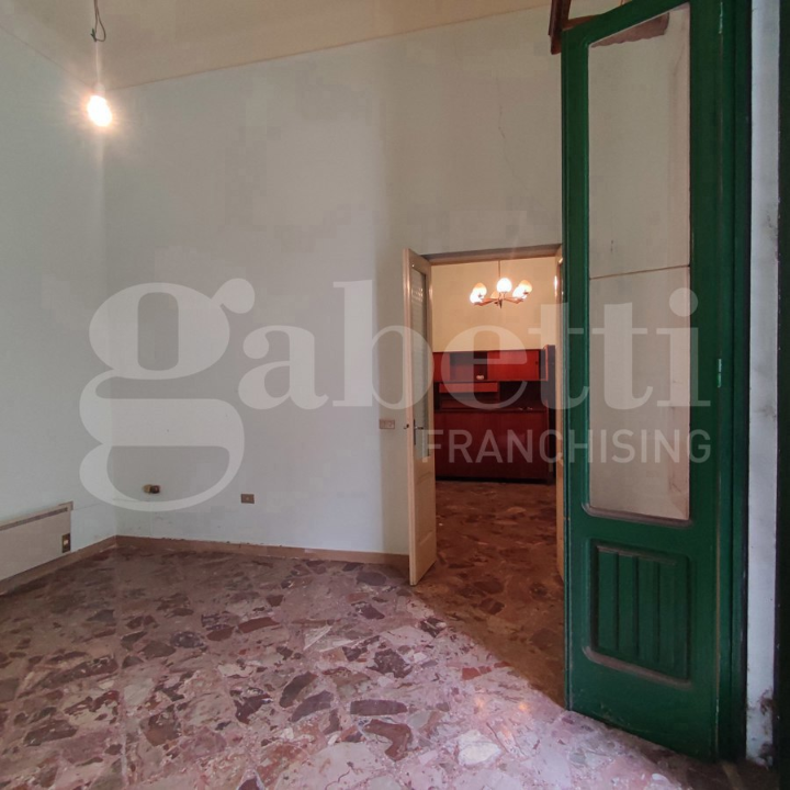 Appartamento - Image 24