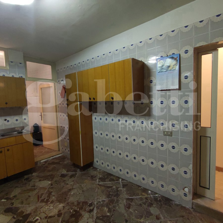 Appartamento - Image 38