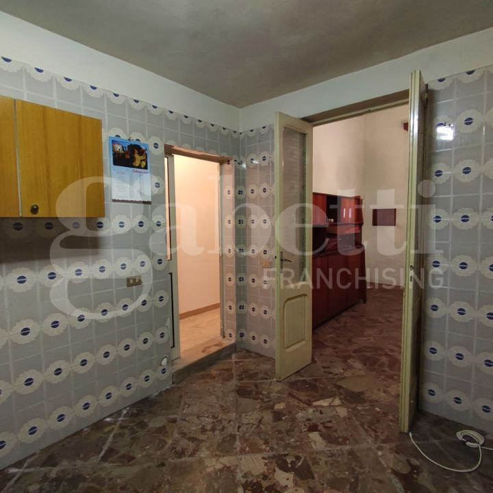 Appartamento - Image 37