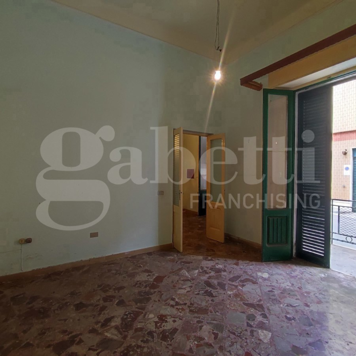 Appartamento - Image 22