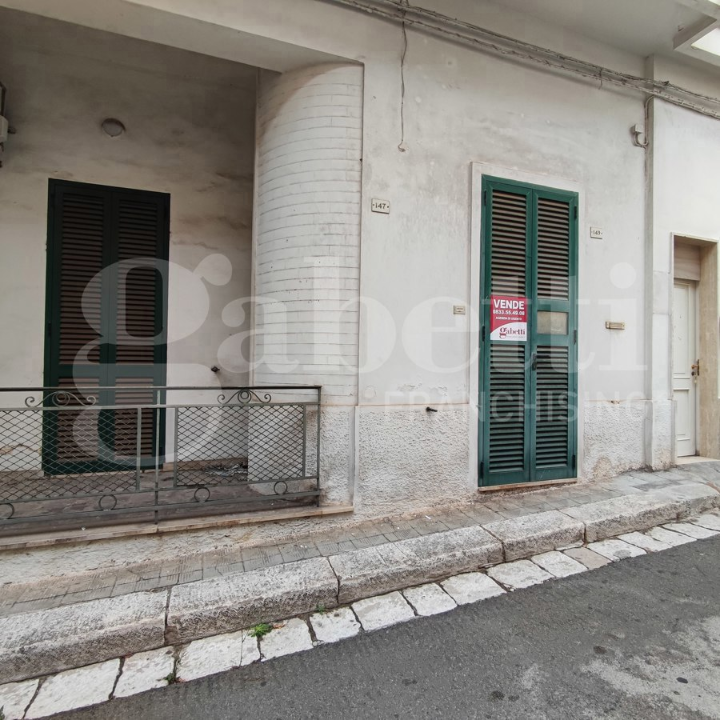 Appartamento - Image 8