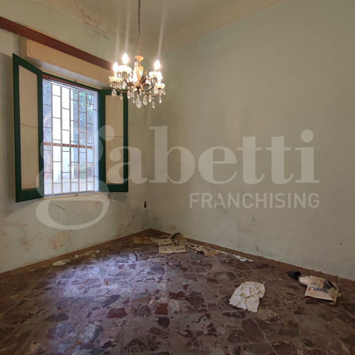 Appartamento - Image 30