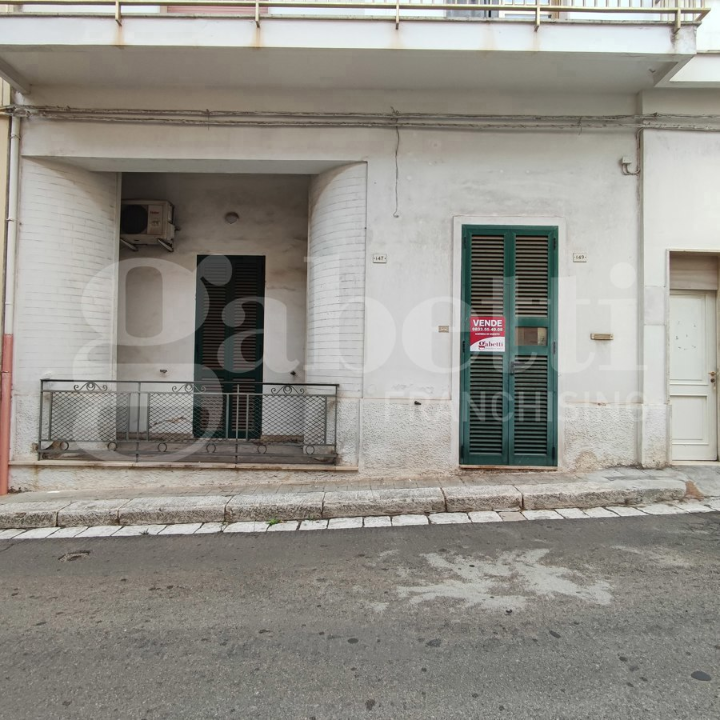 Appartamento - Image 5