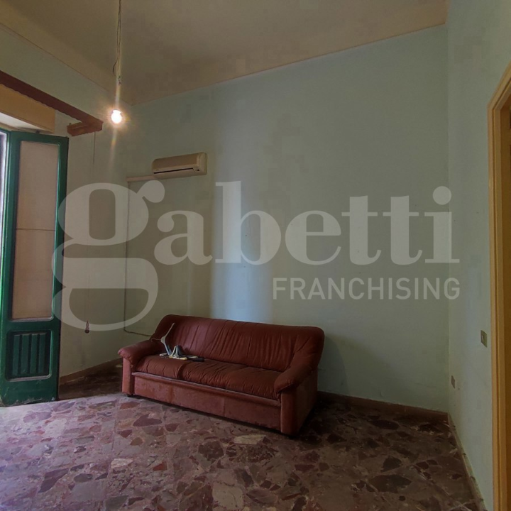 Appartamento - Image 19