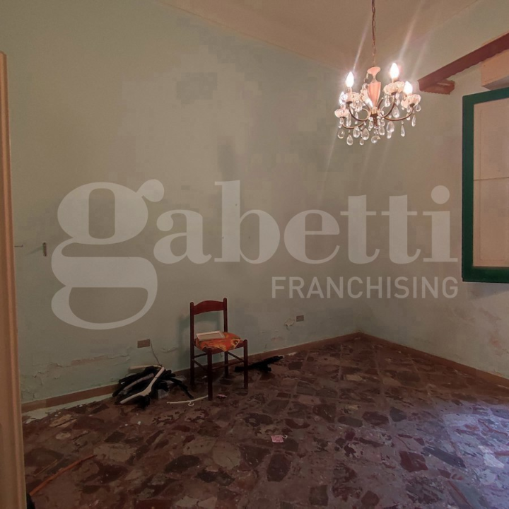 Appartamento - Image 27