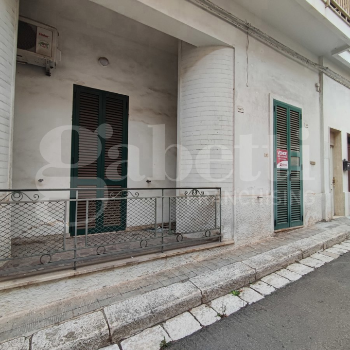 Appartamento - Image 3