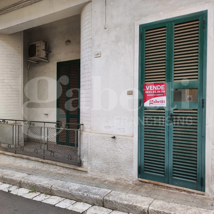 Appartamento - Image 7