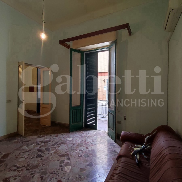 Appartamento - Image 20