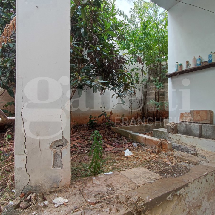 Appartamento - Image 41