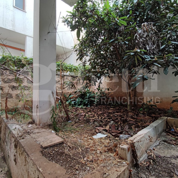 Appartamento - Image 40