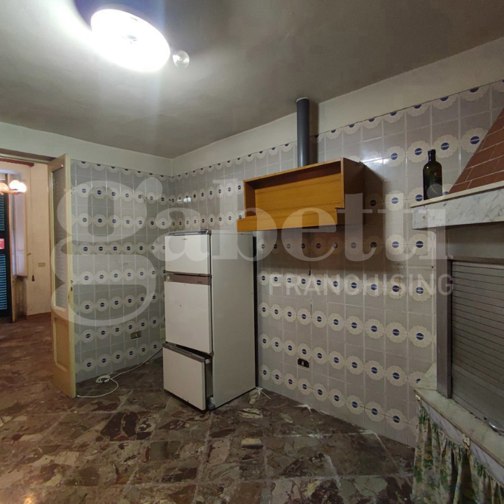 Appartamento - Image 36