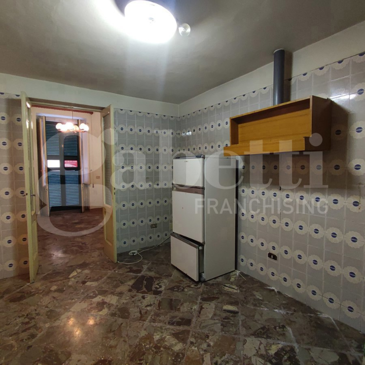 Appartamento - Image 35