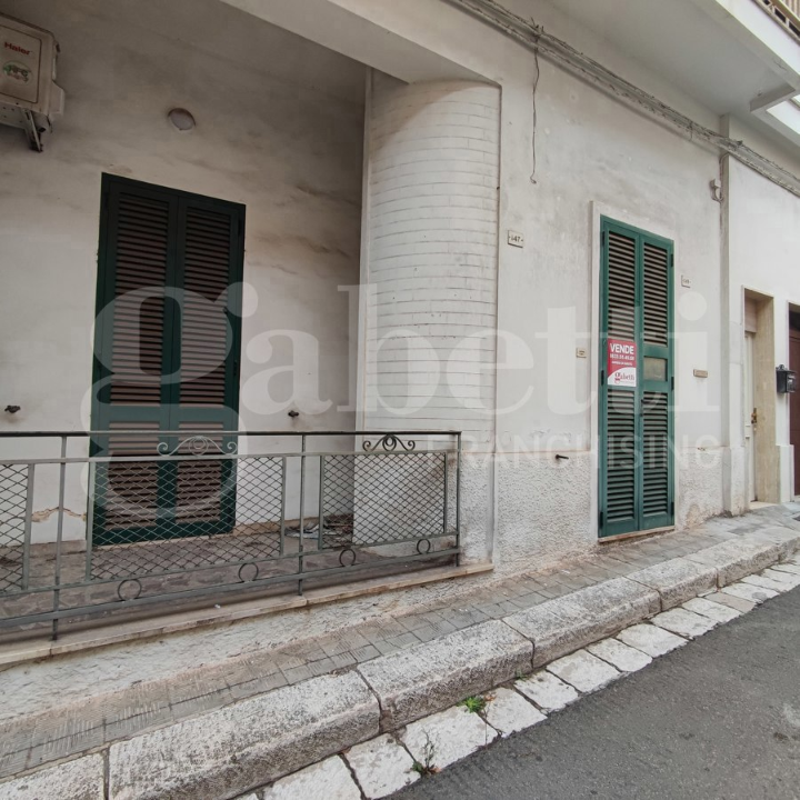 Appartamento - Image 2