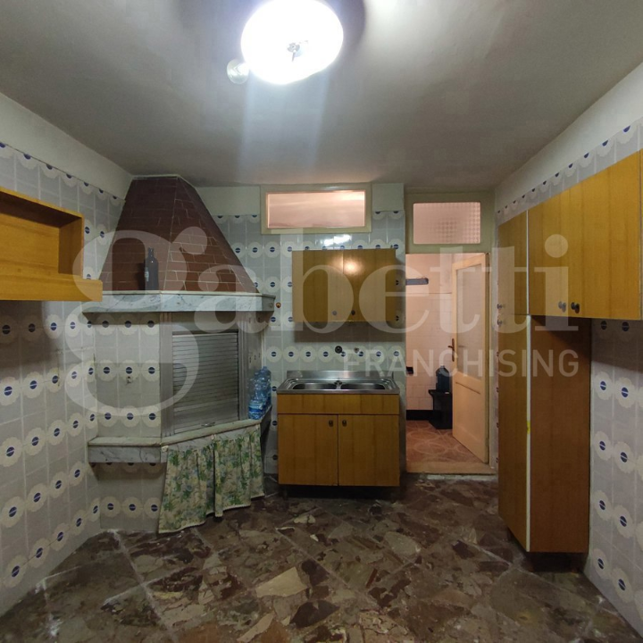 Appartamento - Image 32