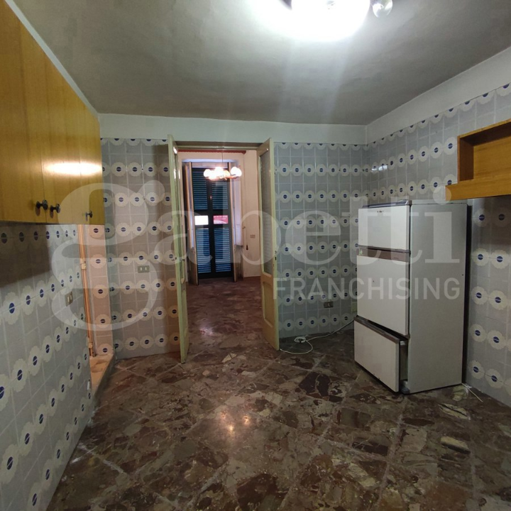 Appartamento - Image 34