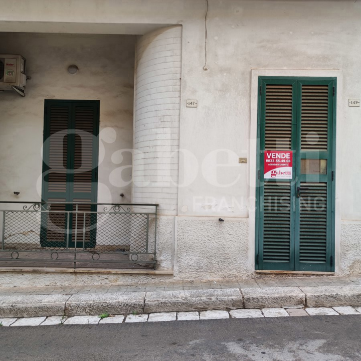 Appartamento - Image 6