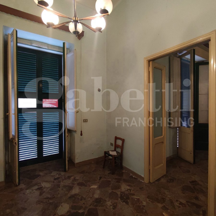 Appartamento - Image 15