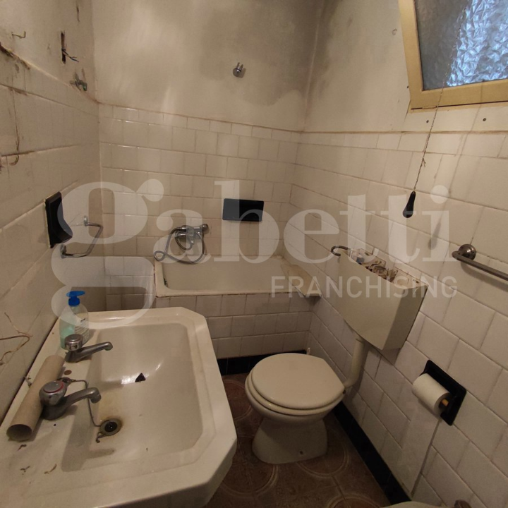 Appartamento - Image 39