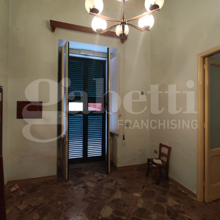 Appartamento - Image 14