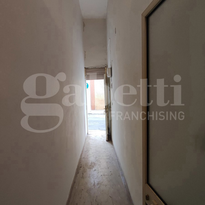 Appartamento - Image 11