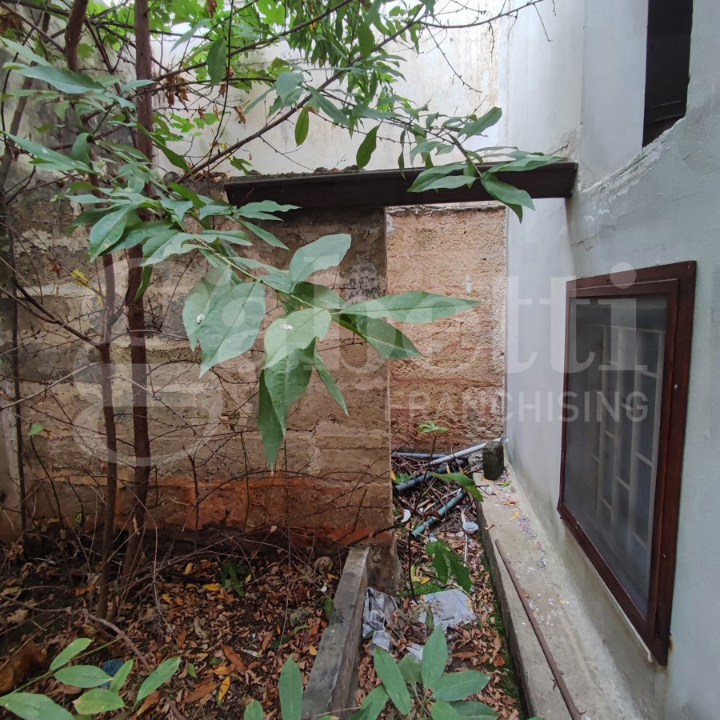 Appartamento - Image 42