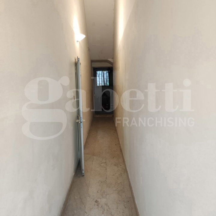 Appartamento - Image 10