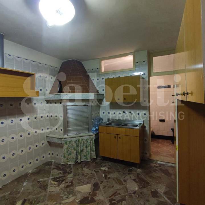 Appartamento - Image 33