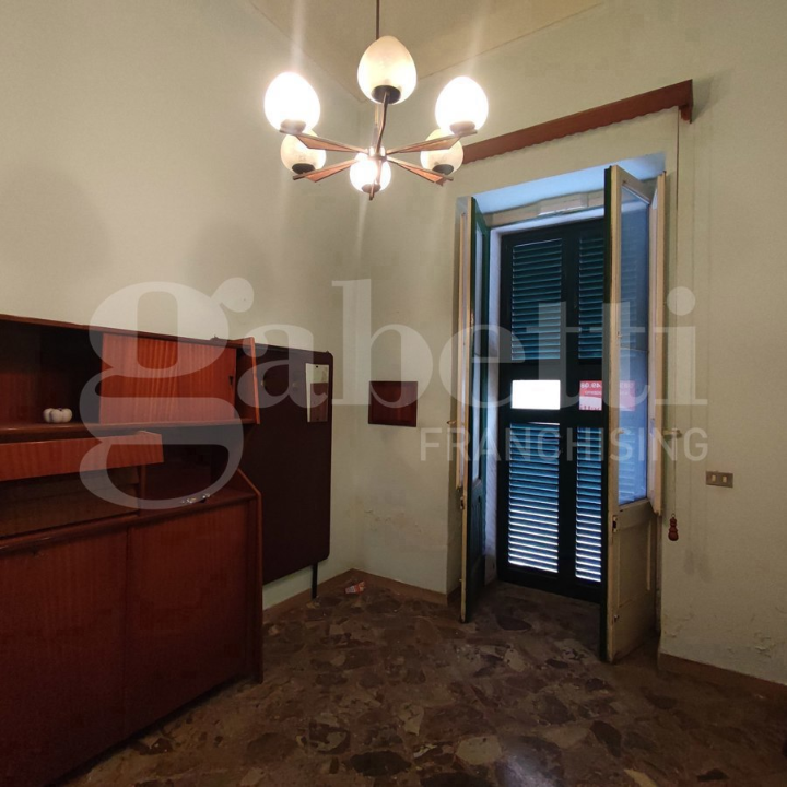 Appartamento - Image 16