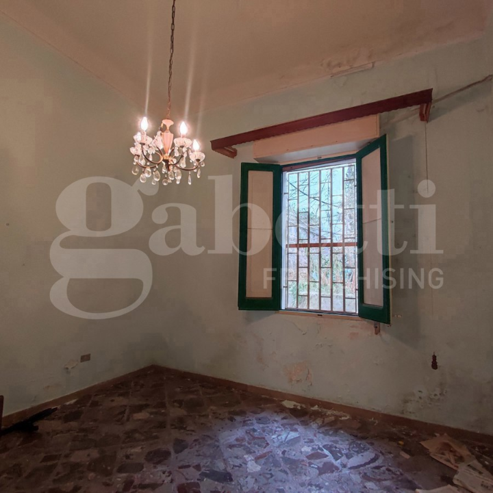 Appartamento - Image 26