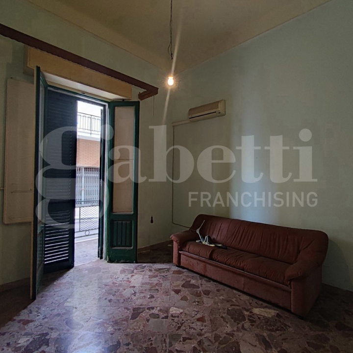 Appartamento - Image 18