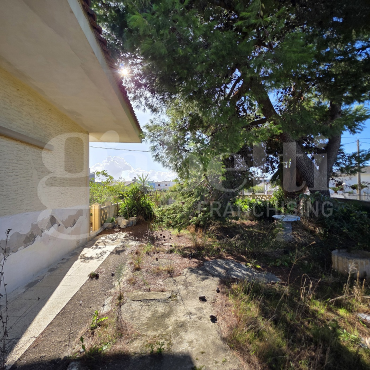 Casa Indipendente - Image 30