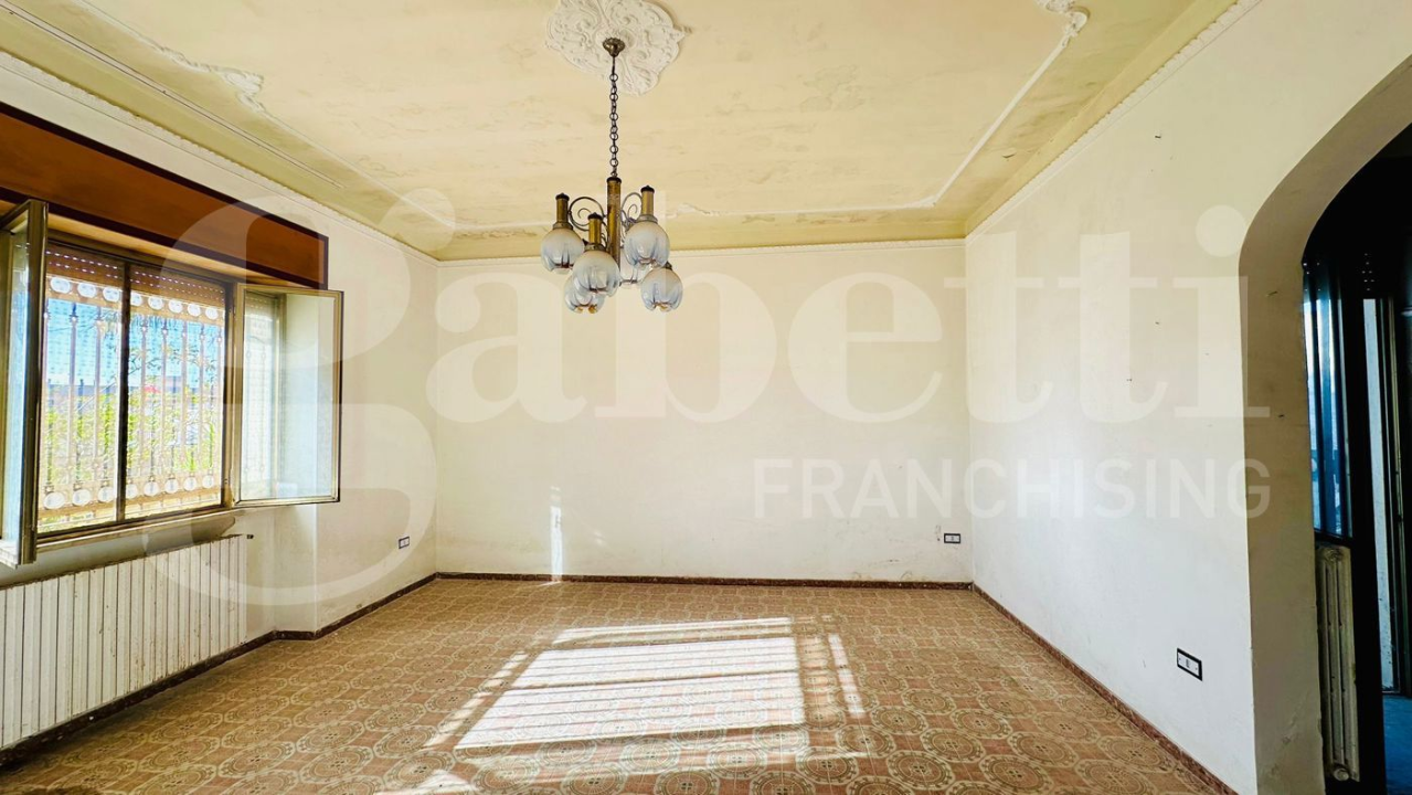 Casa Indipendente - Image 17