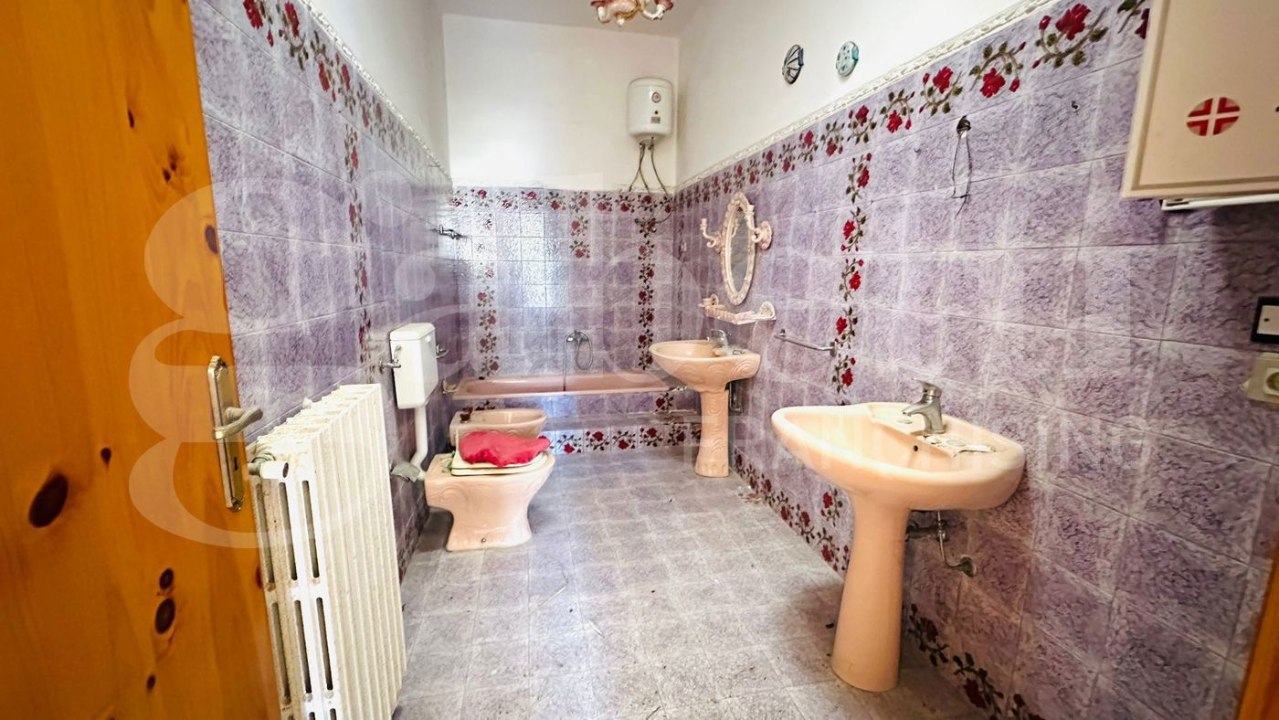 Casa Indipendente - Image 14