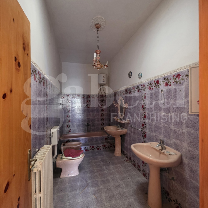 Casa Indipendente - Image 23