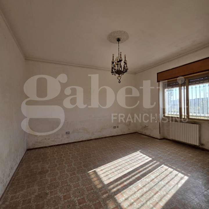 Casa Indipendente - Image 22