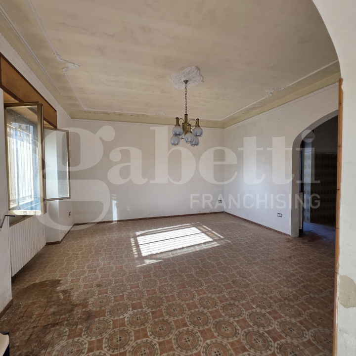 Casa Indipendente - Image 19