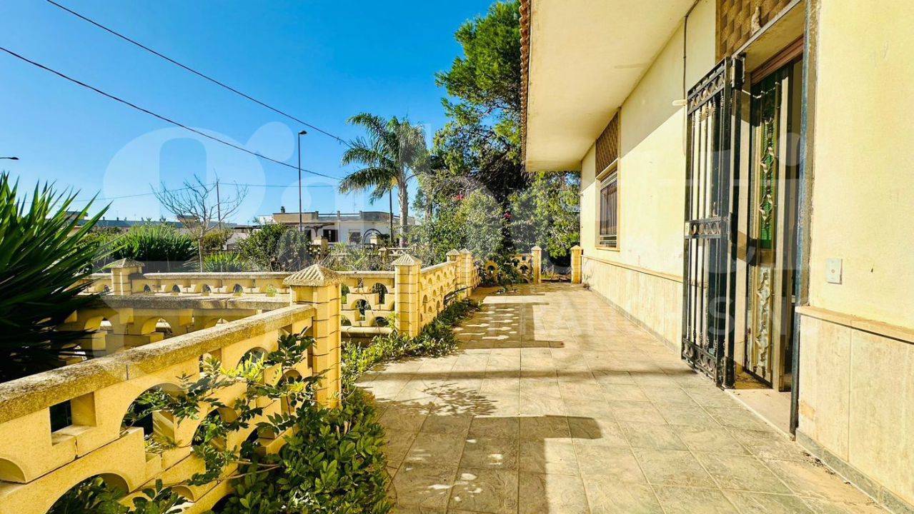 Casa Indipendente - Image 8