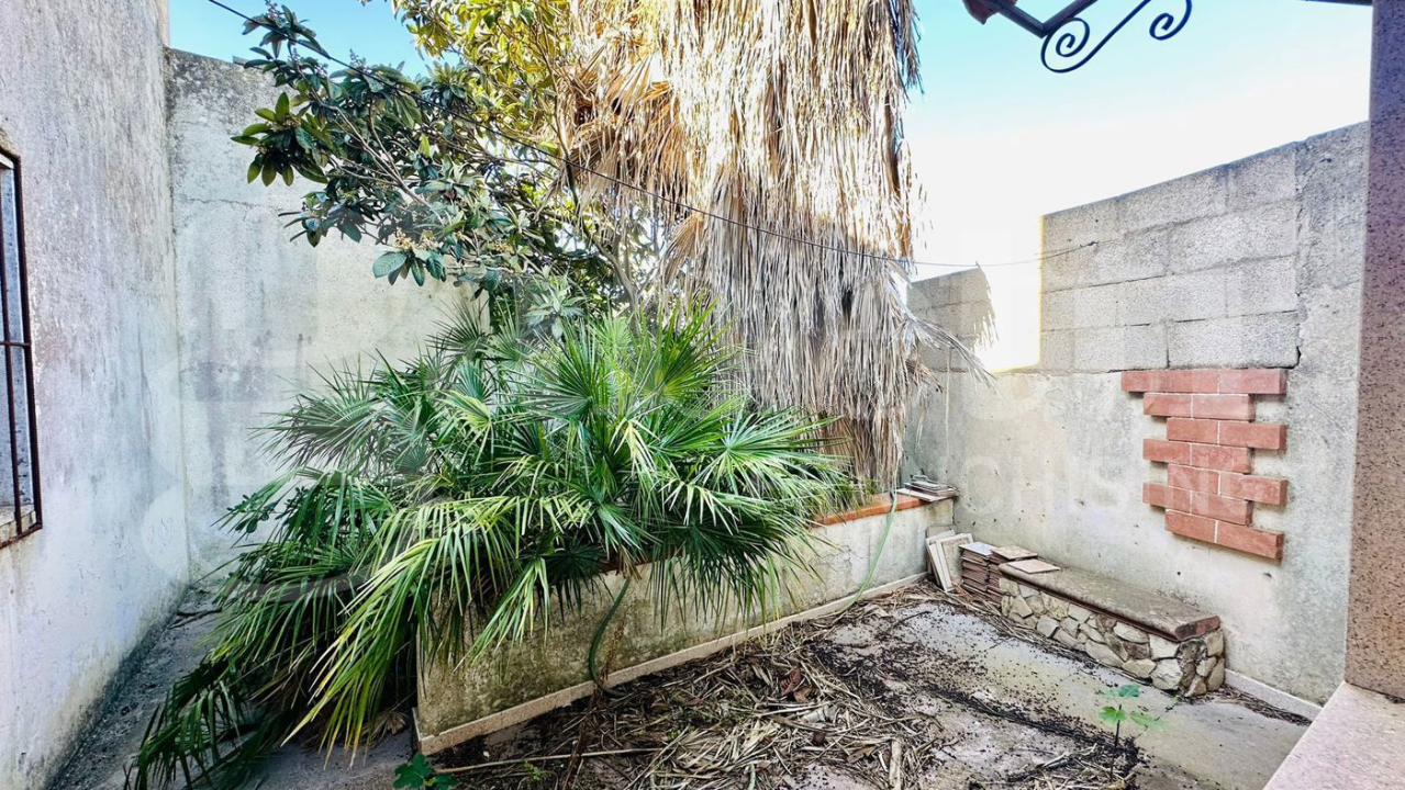 Casa Indipendente - Image 9