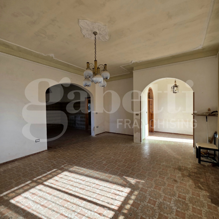 Casa Indipendente - Image 20