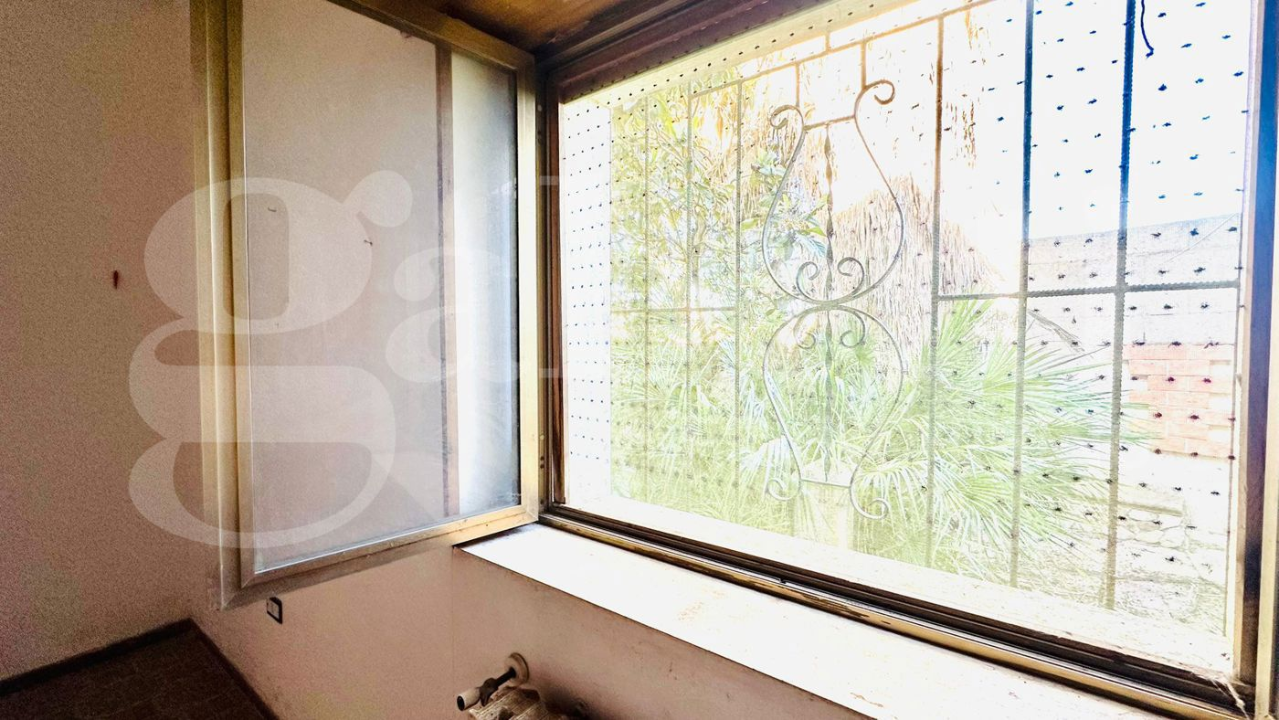 Casa Indipendente - Image 12